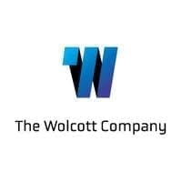 The Wolcott Co