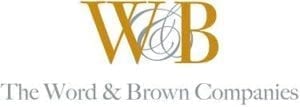 The Word & Brown Companies