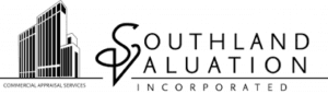 Southland Valuation, Inc.
