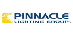 Pinnacle Lighting Group