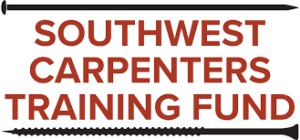 Southwest Carpenters Training Fund
