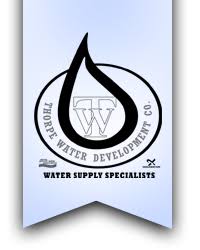 Thorpe Water Development Co.