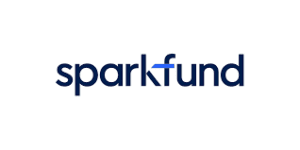 SparkFund