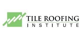 Tile Roofing Institute