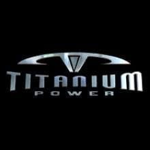 Titanium Power