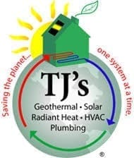 TJ’s Plumbing & Heating, Inc.