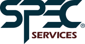 SPEC Services, Inc.