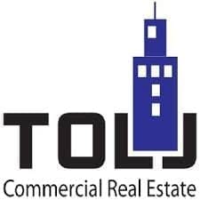 TOLJ Commercial Real Estate Services