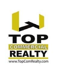 Top Commercial Group