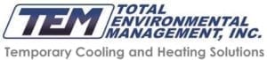 Total Environmental Management, Inc.