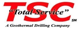 Total Service Co. Pontotoc, Inc.