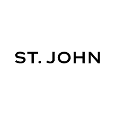 St. John Knits