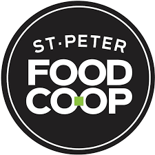 St. Peter Food Co-op