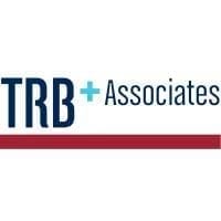 TRB + Associates, Inc.