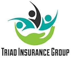 Triad Financial Insurance Marketing, Inc.