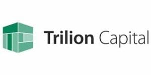 Trilion Capital