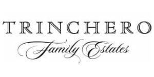 Trinchero Family Estates