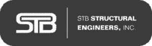 STB Structural Engineers, Inc.