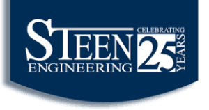 Steen Engineering, Inc.