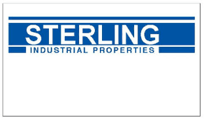 Sterling Industrial Properties