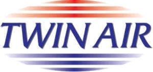 Twin Air LLC