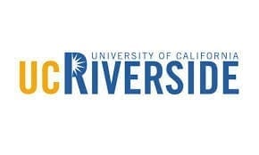 U.C. Riverside