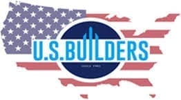 U.S. Builders