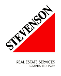 Stevenson Systems, Inc.