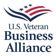 U.S. Veteran Business Alliance