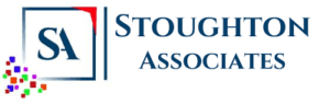 Stoughton and Associates, Inc.