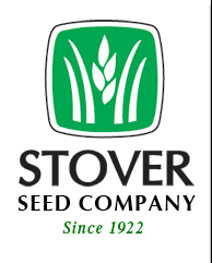 Stover Seed Company