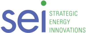 Strategic Energy Innovations