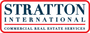 Stratton International/Commercial Real Estate Serv