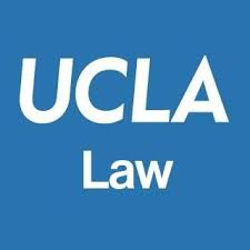 UCLA School of Law