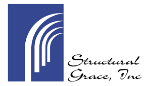 Structural Grace, Inc.
