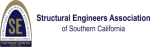 Strutural Engineers Assoc of So Calif