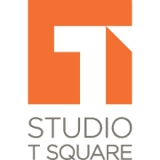 Studio T-SQ, Inc.