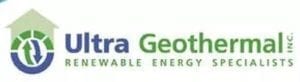 Ultra Geothermal, Inc.