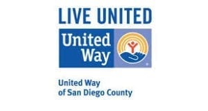 United Way of San Diego