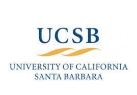University of California, Santa Barbara