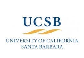 University of California, Santa Barbara