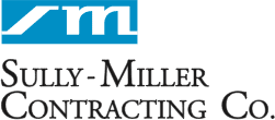 Sully-Miller Contracting Company
