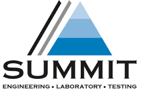 Summit Builiding Engineering