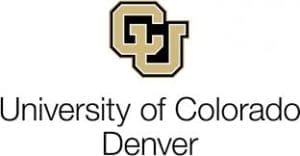 University of Colorado Denver