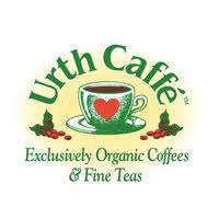 Urth Caffe