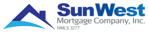 Sun West Mortgage Company, LLC