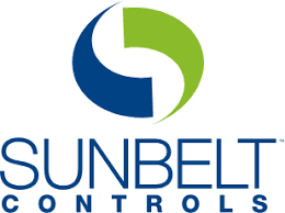 Sunbelt Controls