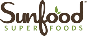 Sunfood Corp.