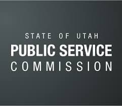 Utah Public Service Commission