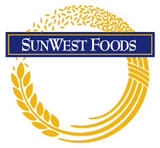 Sunwest Foods, Inc.